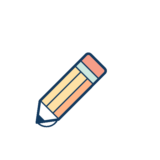 icon1