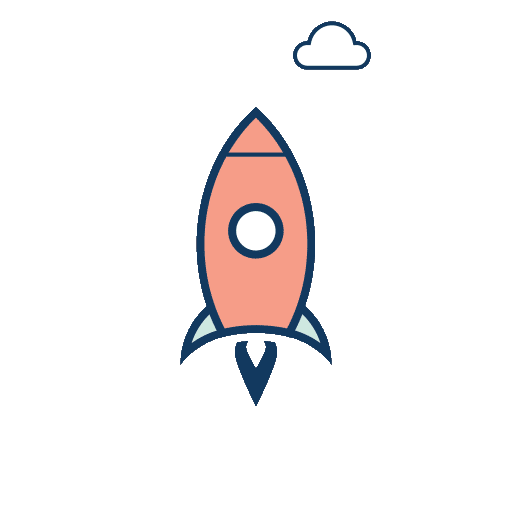 icon3